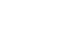 开心超人联盟之谜之城伽罗打算用音乐引出水怪神秘五大谜题之旅